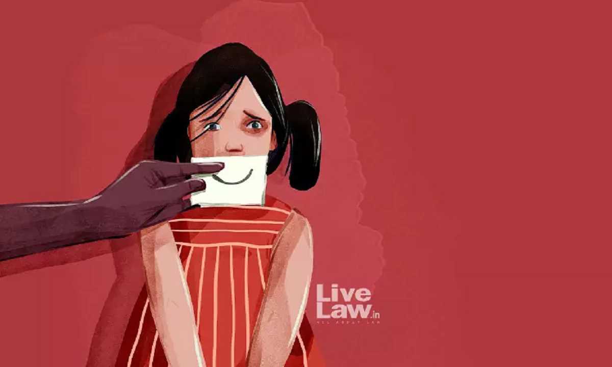 6 साल की बच्ची से रेप और हत्या के आरोपी को झारखंड हाई कोर्ट ने किया बरी, पॉक्सो कोर्ट ने सुनाई थी फांसी की सजा